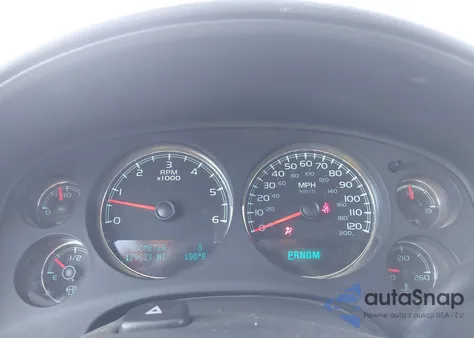 2014 Chevrolet Tahoe Ls from USA, damaged, VIN 1GNSCAE02ER110721